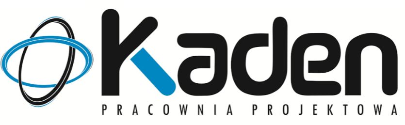 Kaden