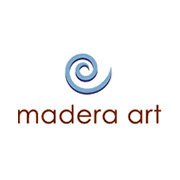Madera
