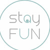 stayfun